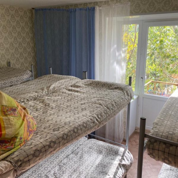 211202e1-0b40-4ddf-b97c-b73f4db58d21 (1)