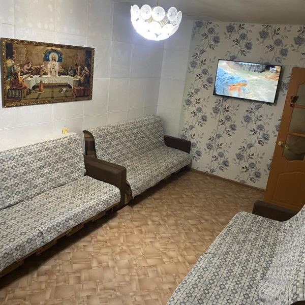 839b29f7-59fd-4bb3-9374-71a84b2d7092