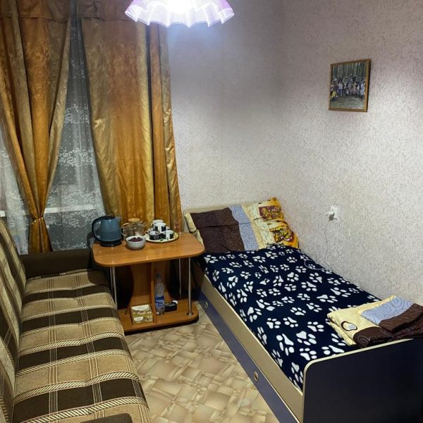 bea596b2-4443-4b70-b2a3-af383ab57005