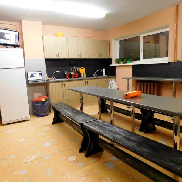 photo_2023-11-29_19-38-34