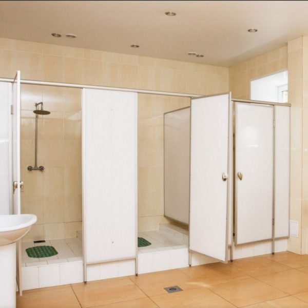 photo_2023-11-29_19-42-11