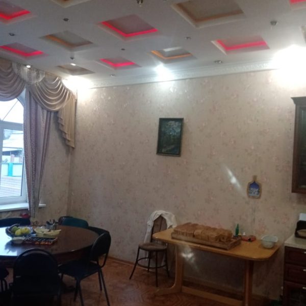 WhatsApp Image 2023-11-09 at 18.18.44 (2)