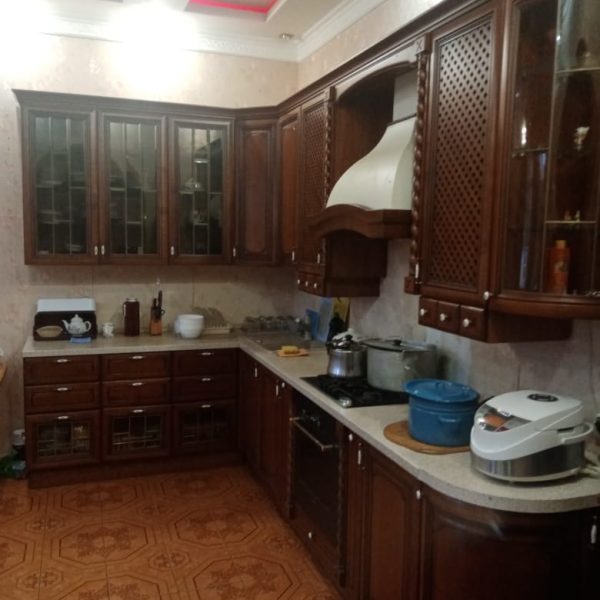 WhatsApp Image 2023-11-09 at 18.18.44 (3)