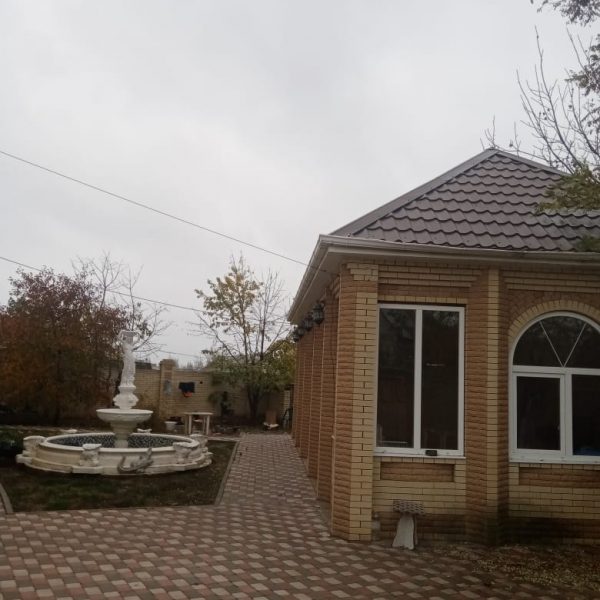 WhatsApp Image 2023-11-09 at 18.18.44