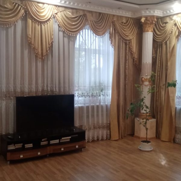 WhatsApp Image 2023-11-09 at 18.18.45 (1)