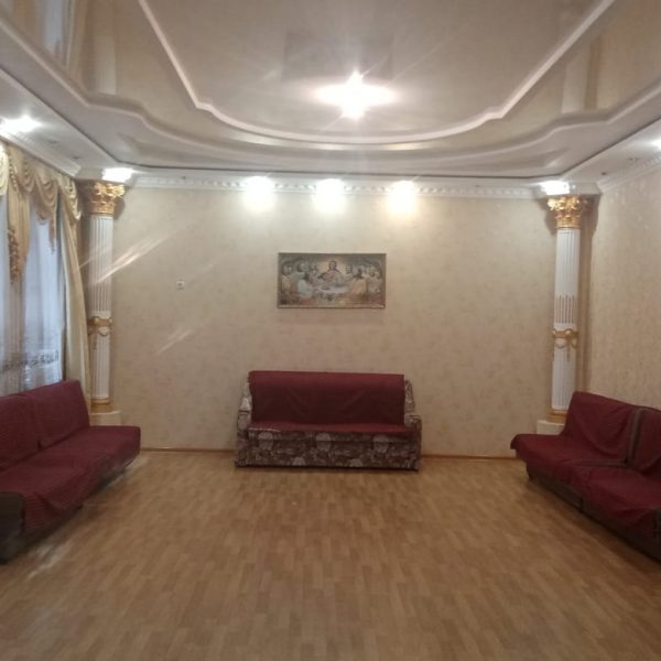 WhatsApp Image 2023-11-09 at 18.18.45 (2)