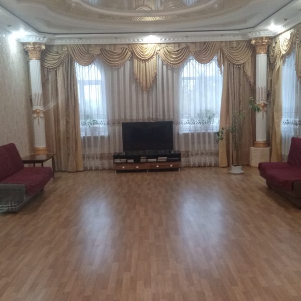 WhatsApp Image 2023-11-09 at 18.18.45 (3)