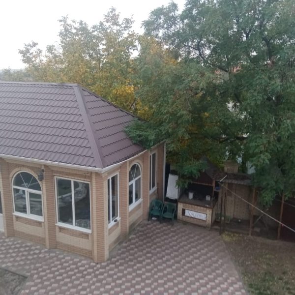 WhatsApp Image 2023-11-09 at 18.18.45