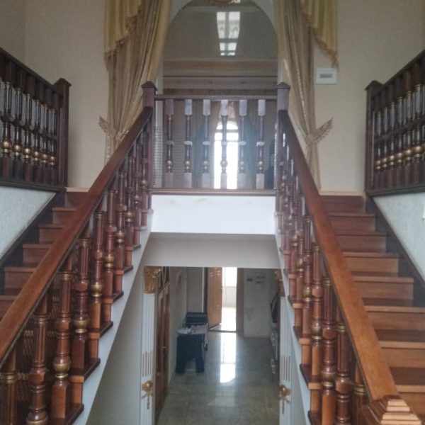 WhatsApp Image 2023-11-09 at 18.18.46 (1)